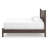 Cadmori King Panel Bed-123300402