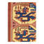 Miyabi Oriental Area Rug