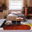 Clarkedale Abstract Area Rug-1161635494