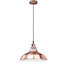 Peterborough 1 - Light Pendant-1412625942