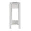 Table d'appoint Cade-1141945708