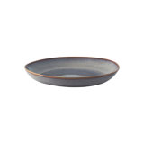 Villeroy & Boch Lave Glace Soup / Cereal Bowl