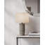 Innkeeper Table Lamp
