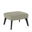 Ottoman-1763068293-1763068351