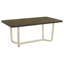  Table de salle à manger Biloxi