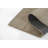 Danette Hand Tufted Wool Indoor Rug-629399326