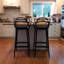 Tabouret de bar et de comptoir-119189921-119189920-23013935