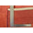 Hand Knotted Wool Indoor Rug