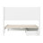 Ronan Wood Platform Bed with Footboard and Storage Drawers-92884198-92884197