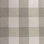Winners Circle IV Mancini Crypton Fabric