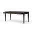 Writing Desk