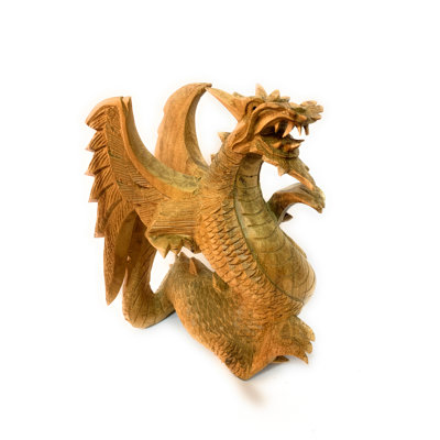 Animals Figurines & Sculptures