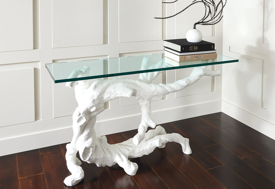 Areté Collection