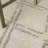Aizeah Geometric Indoor Rug-1569623957