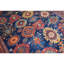 Handmade Wool Area Rug