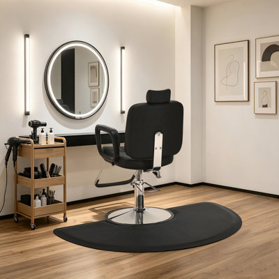 Tapis anti-fatigue