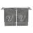 Super Plush Washcloth-26086685-26086760