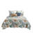 Atlantis Coastal Reversible Quilt Set-1685864893-1734826002