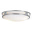 Flush Mount-87474294