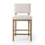 Carlo Stool-Somerton Ash-Counter & Bar-1497533483-1523228748