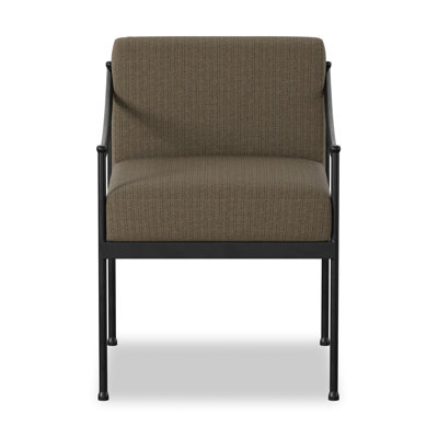 Granger Outdoor Dining Chair