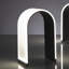 Lampe Mr. N 7,5 po-20268309