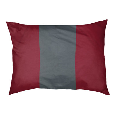 Coussin d'extérieur pour chien Florida Tribe
