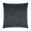 Fozzie Square Pillow Cover & Insert-712768602-712768599