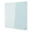 Wall Mounted Glass Board-22038892-22038899