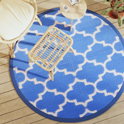Allar Area Rug