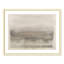 Équilibre équilibré II - reproduction de paysage par Irena Orlov-220396586-220396605-220396587