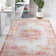 Oriental Indoor Rug
