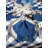 Wolsingham Gingham 100% Cotton Square Tablecloth-1107104896-1110697329
