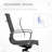 Emek Executive Chair