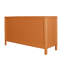 Aruba 8 - Drawer Dresser-110403636