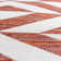 Ja Napa Indoor/Outdoor Rug