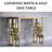 Weide 16'' Console Table