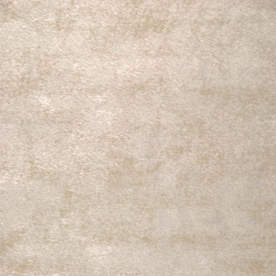 Wesco Big Bang Cotton Blend Fabric