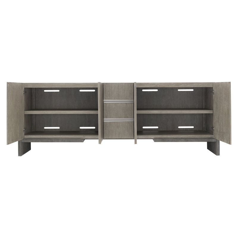 Foundations Sideboard