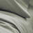 Cuddledown Signature Organic Percale Sheet Set-119906930-119906931