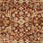 Evie New Zealand Wool Oriental Rug-21273405