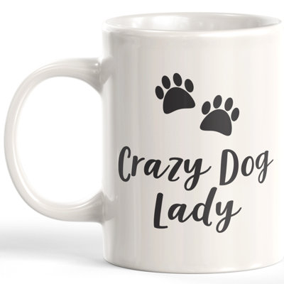 Tasse à café