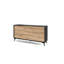 Boydston 154cm Sideboard