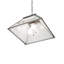 2 - Light Pendant