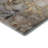 Premium Machine Washable Cerrito AMF520 Beige Rug-103897755