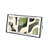 Prisma Metal Floater Picture Frame-40038352-35616154