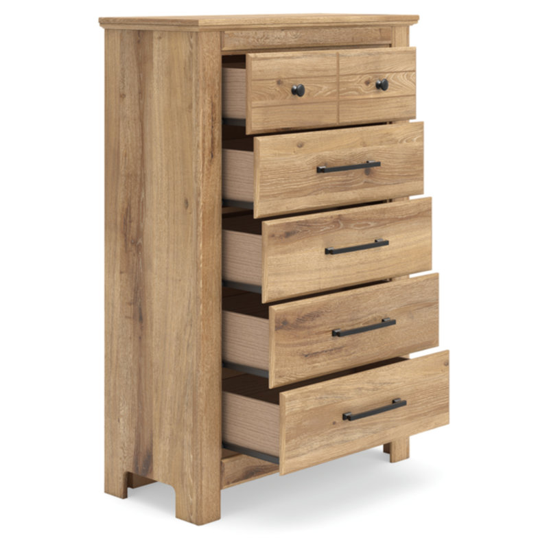 Commode Broxton