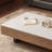 Minimalist rectangular coffee table-969952349-969952346