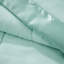 Couverture légère en duvet synthétique-114801599-114801608