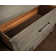 Karson 66'' W 7 - Drawer Dresser